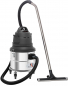 Preview: Bausauger 1450MF